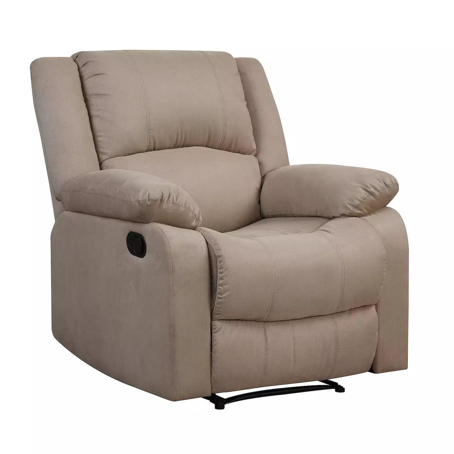 Relax-a-Lounger Parker Recliner