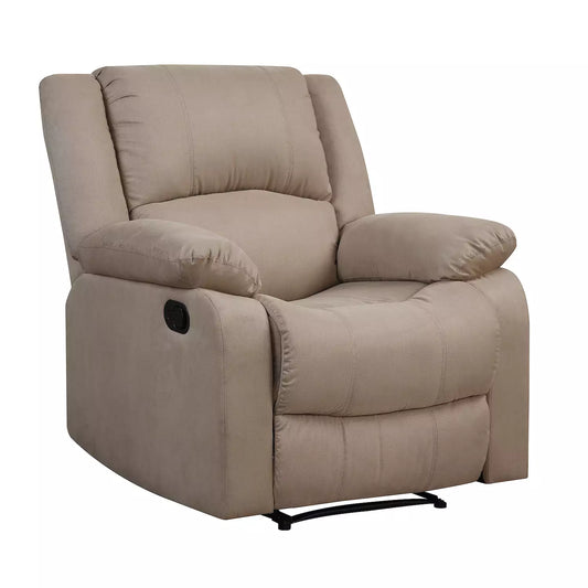Relax-a-Lounger Parker Recliner